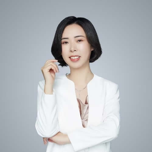柔佛情感咨询导师：秋华老师