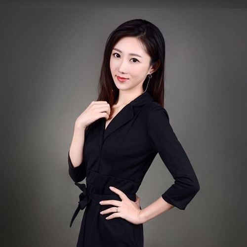 柔佛情感咨询导师：夜沙老师