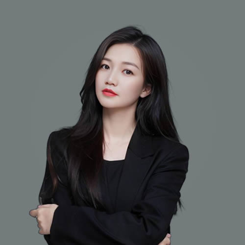 柔佛情感咨询导师：以安老师